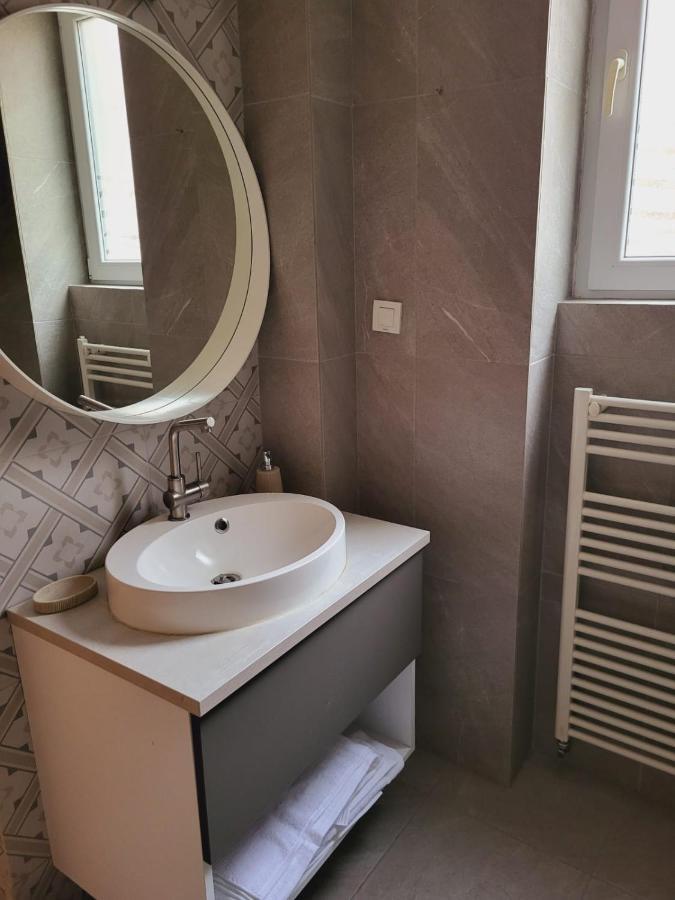 Old Town Bucharest, Lovely 2 Bedrooms Apartment Exterior photo