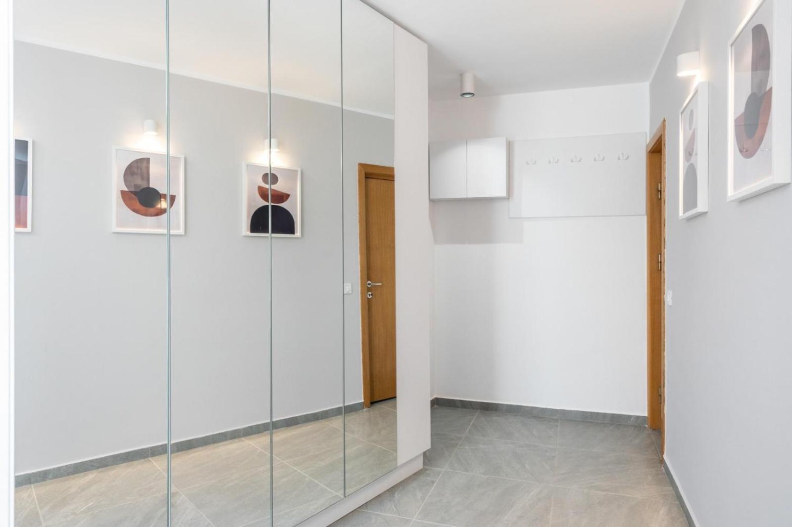 Old Town Bucharest, Lovely 2 Bedrooms Apartment Exterior photo